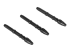 Right-angle
