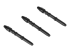 Left-angle