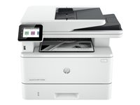 K/HP LaserJet Pro MFP 4102fdn Printe 2Pk 2Z623F#B19_72971621