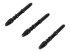Left-angle
